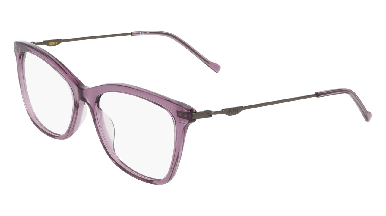 DKNY DK7018 Eyeglasses
