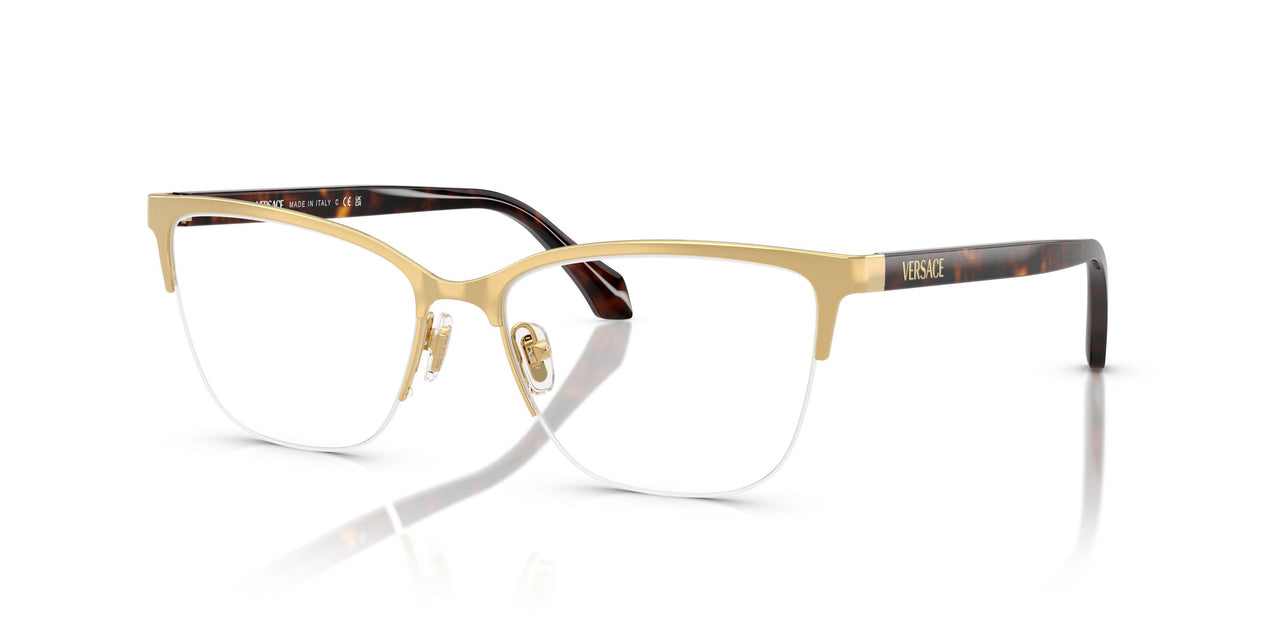 1460 - Gold