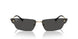 921387 - Gold - Dark Grey