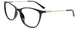 Cool Clip CC862 Eyeglasses