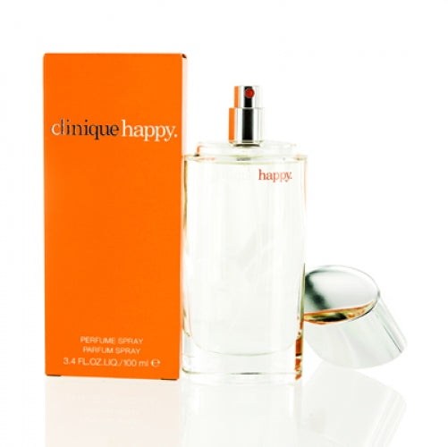 Clinique Happy Perfume Spray