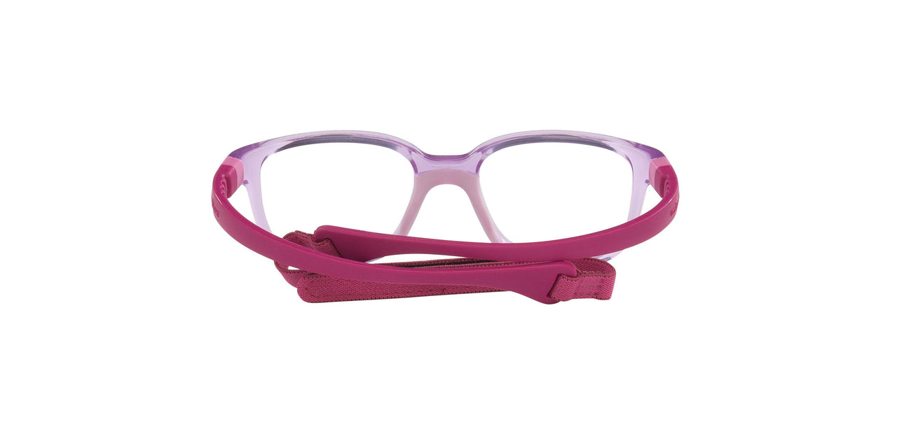 N229 - Violet
