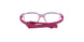 N229 - Violet