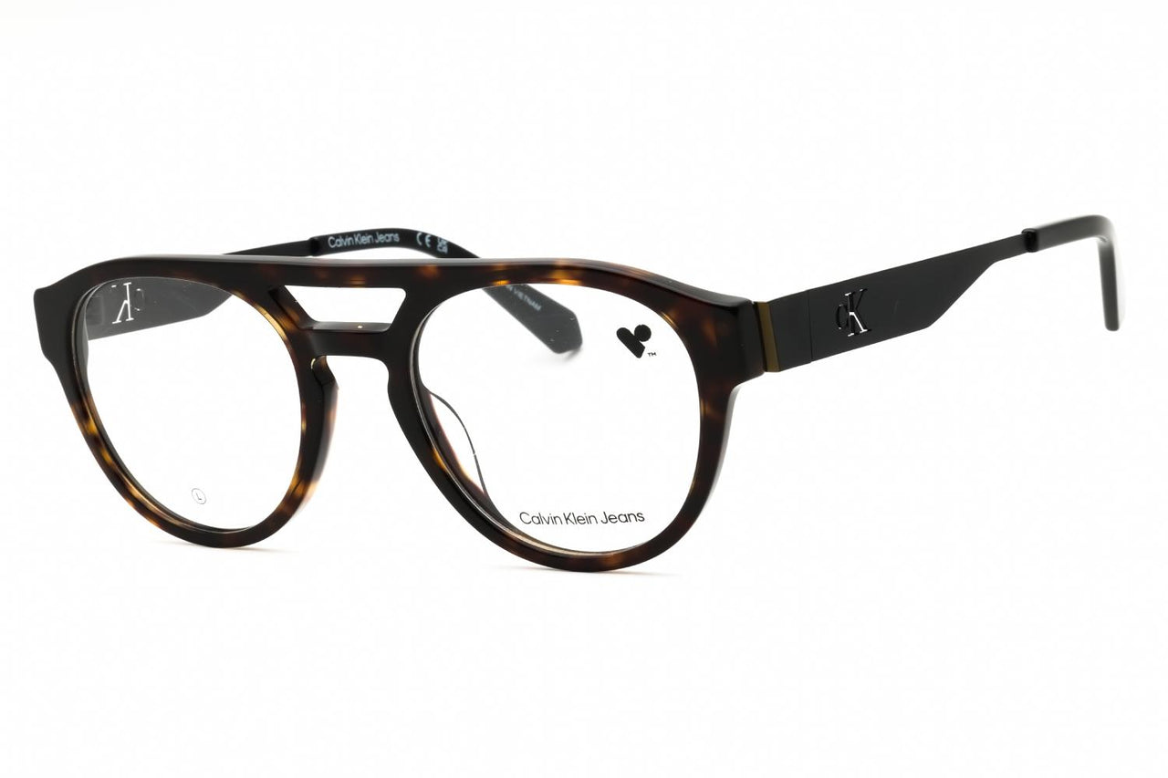 Calvin Klein Jeans CKJ24633 Eyeglasses