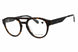 Calvin Klein Jeans CKJ24633 Eyeglasses