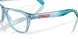 800910 - Blue