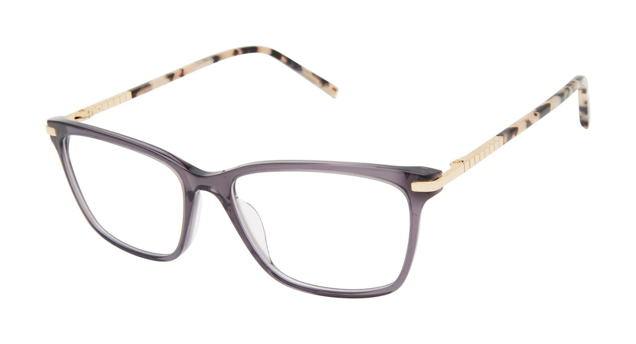 Kate Young for Tura K343 Eyeglasses