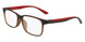 Calvin Klein CK21511A Eyeglasses