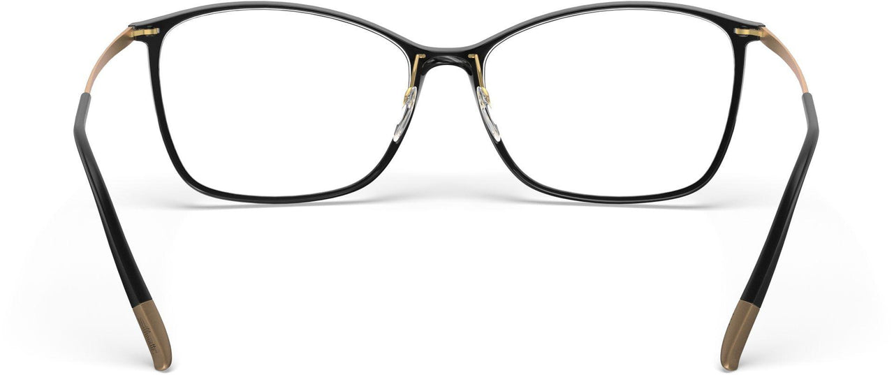 9031 - black