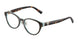 Tiffany 2236D Eyeglasses