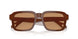 604253 - Blue - Brown