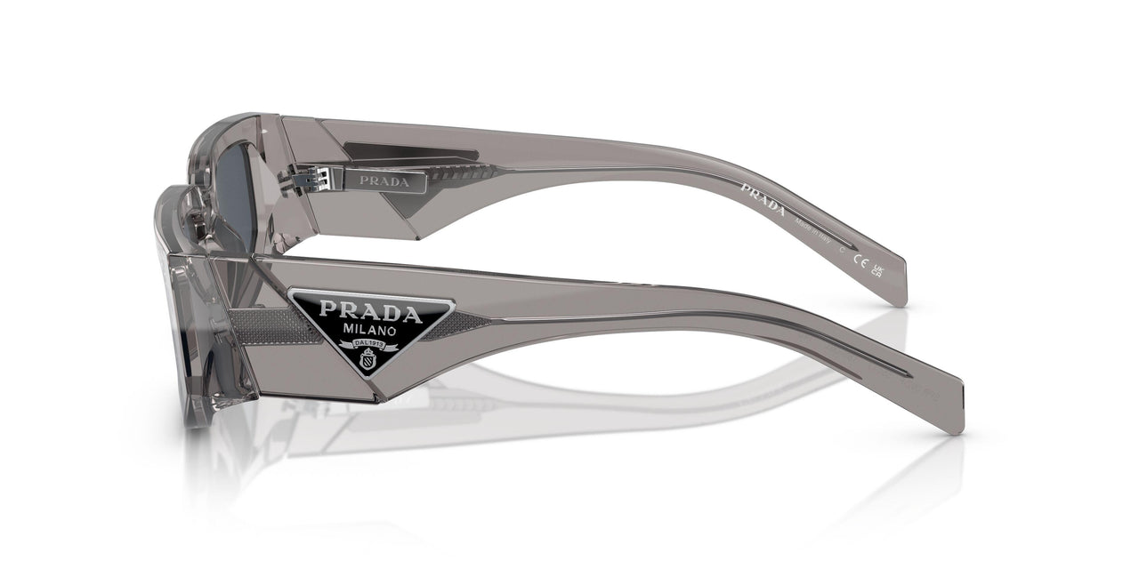 18S09T - Grey - Dark Grey