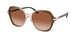 Coach Cl928 8377U Sunglasses