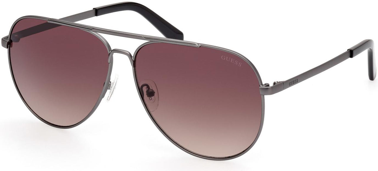 Guess 00059 Sunglasses