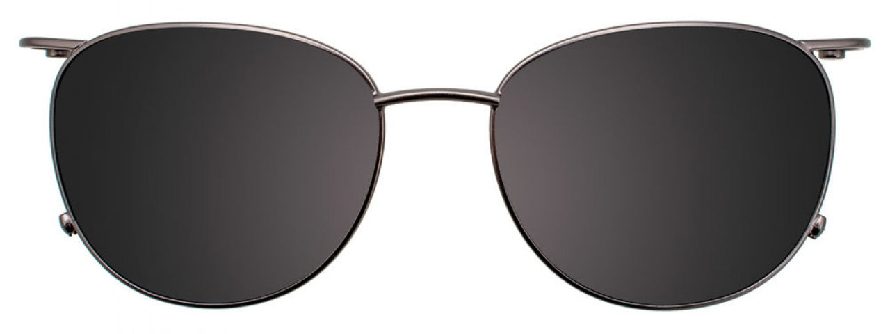 Easyclip EC525 Eyeglasses