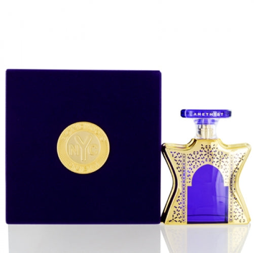 Bond No.9 Dubai Amethyst EDP Spray