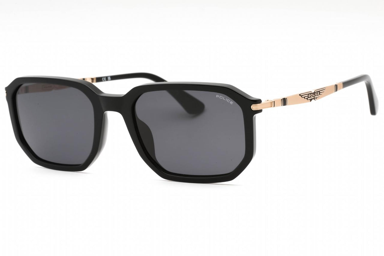 Police SPLF67 Sunglasses