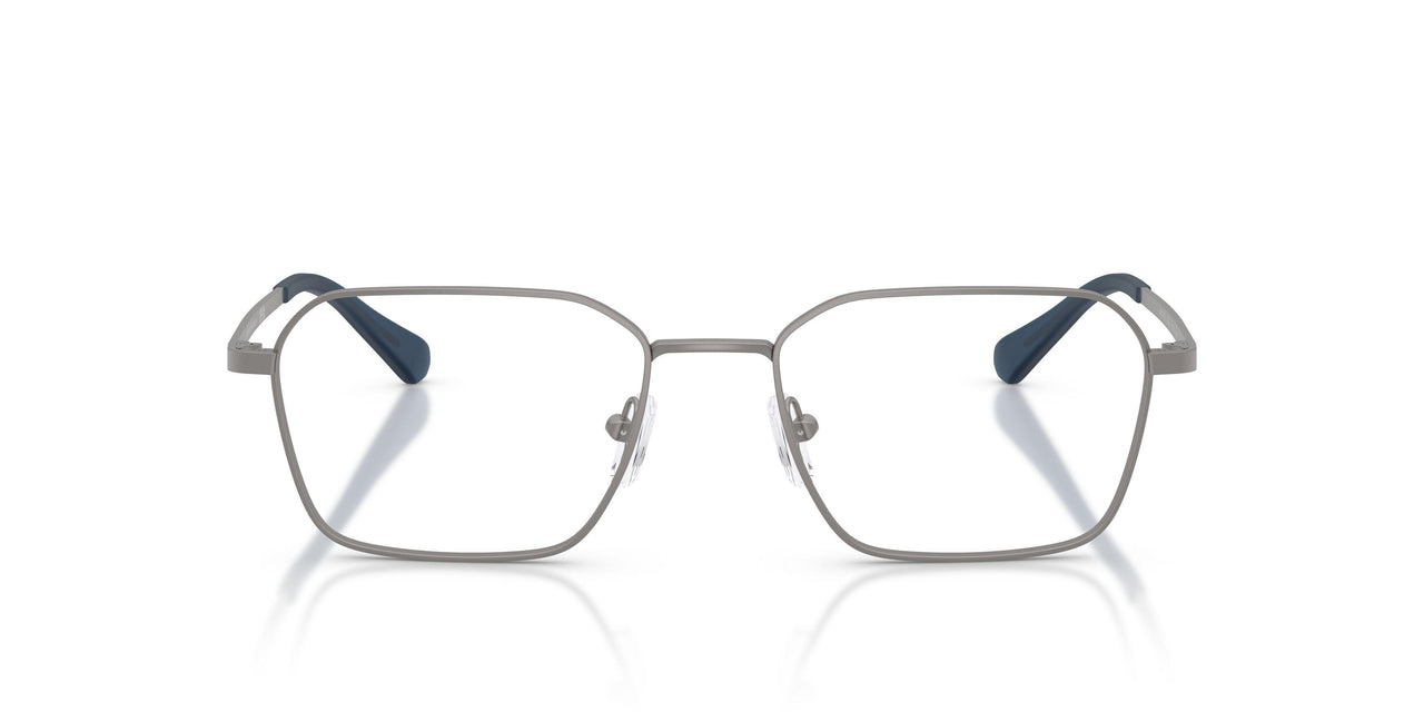 6003 - Grey