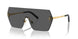 900487 - Grey - Dark Grey