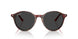 141948 - Multicolor - Polar Black