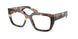 Prada A03V Eyeglasses