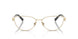 6021 - Gold