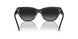 5764T3 - Black - Grey Gradient Polar