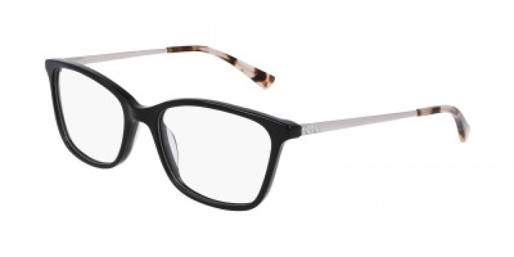 Genesis G5067 Eyeglasses