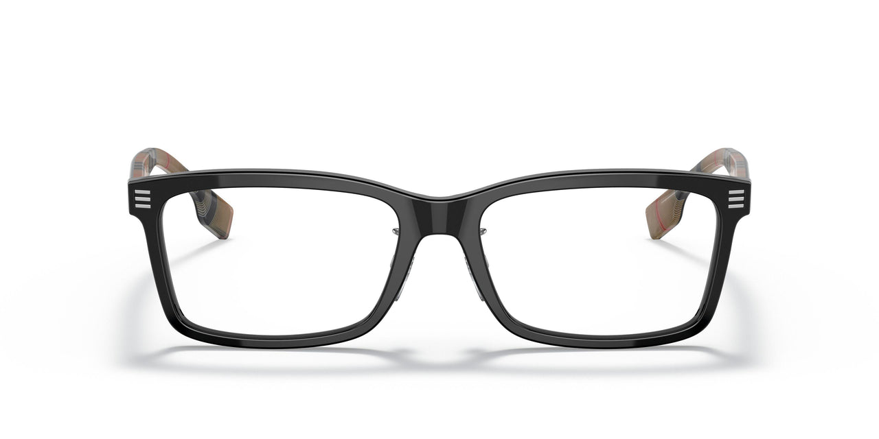 3773 - Black