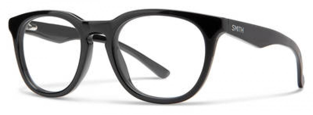 Smith Revelry Eyeglasses