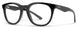 Smith Revelry Eyeglasses