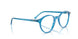 8442 - Blue - Clear