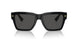 501/87 - Black - Dark Grey