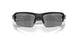 951104 - Black - Prizm Black Polarized