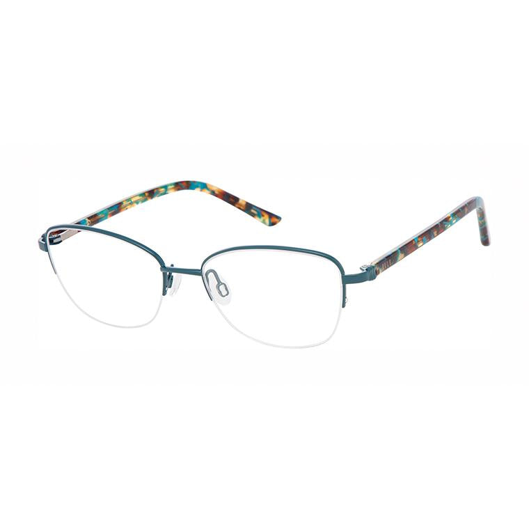 Elle EL13603 Eyeglasses