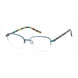 Elle EL13603 Eyeglasses