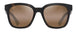 Maui Jim HONUA ASIAN FIT MJ653 Sunglasses