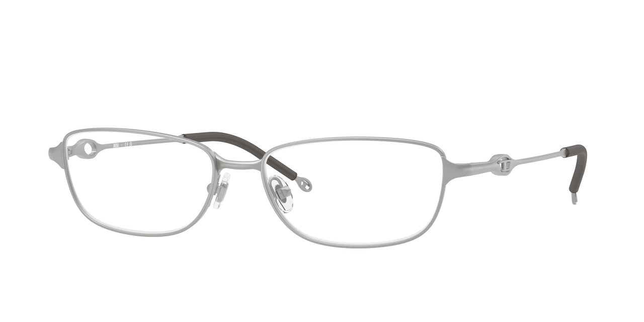 Diesel 5002 Eyeglasses