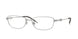 Diesel 5002 Eyeglasses