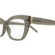008 - Brown - Transparent