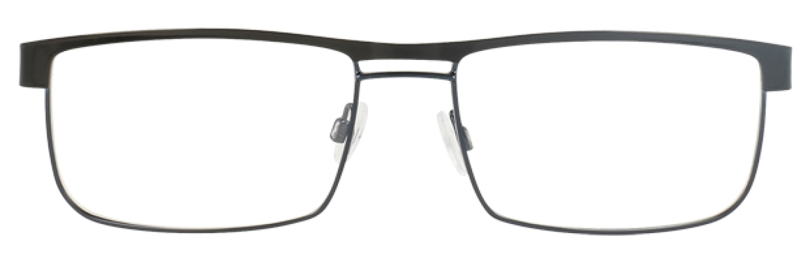 Randy Jackson RJ1117 Eyeglasses