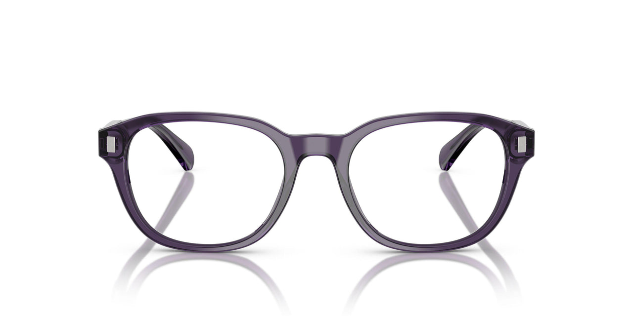 5575 - Violet