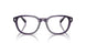 5575 - Violet