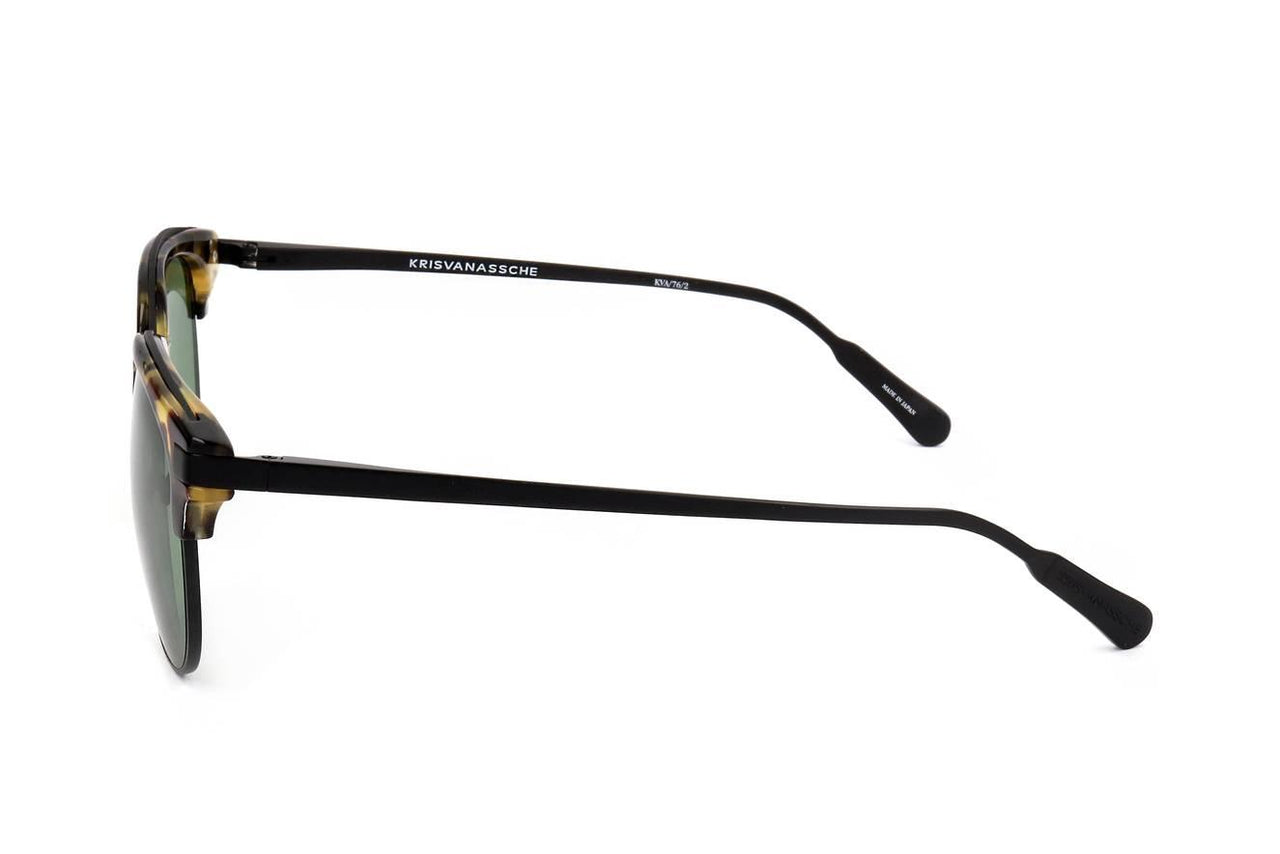 C2 - TORTOISESHELL