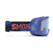 M006663NO994U - Ignitor Mirror