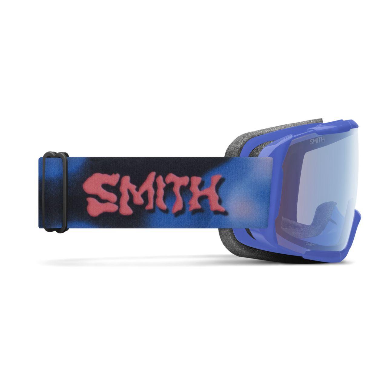 M006663NO994U - Ignitor Mirror