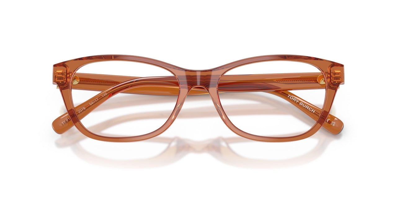 2078 - Brown