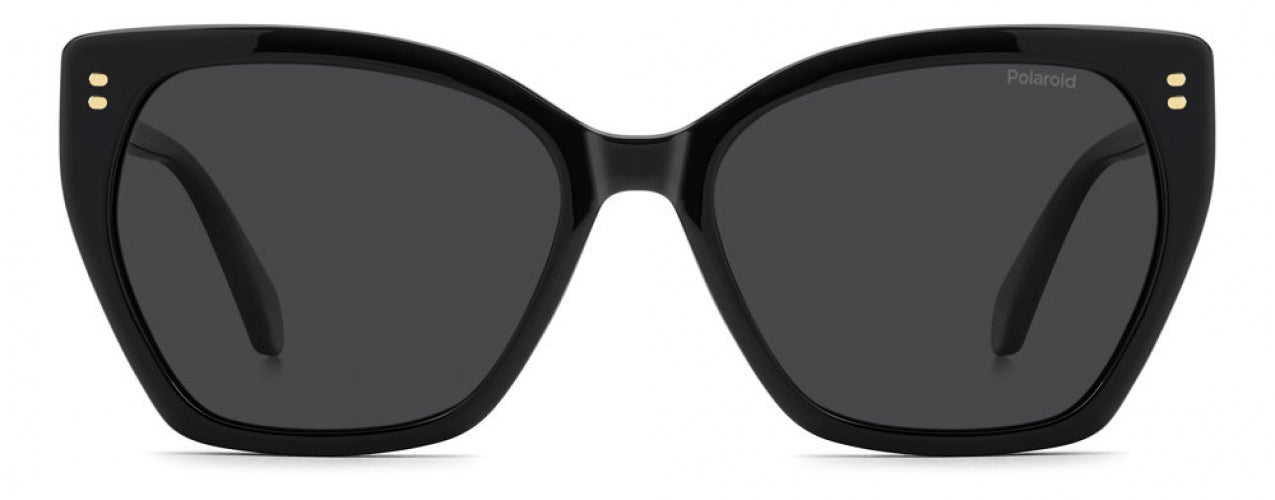 807M9-M9 - BLACK