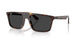 902/48 - Tortoise - Polarized Black