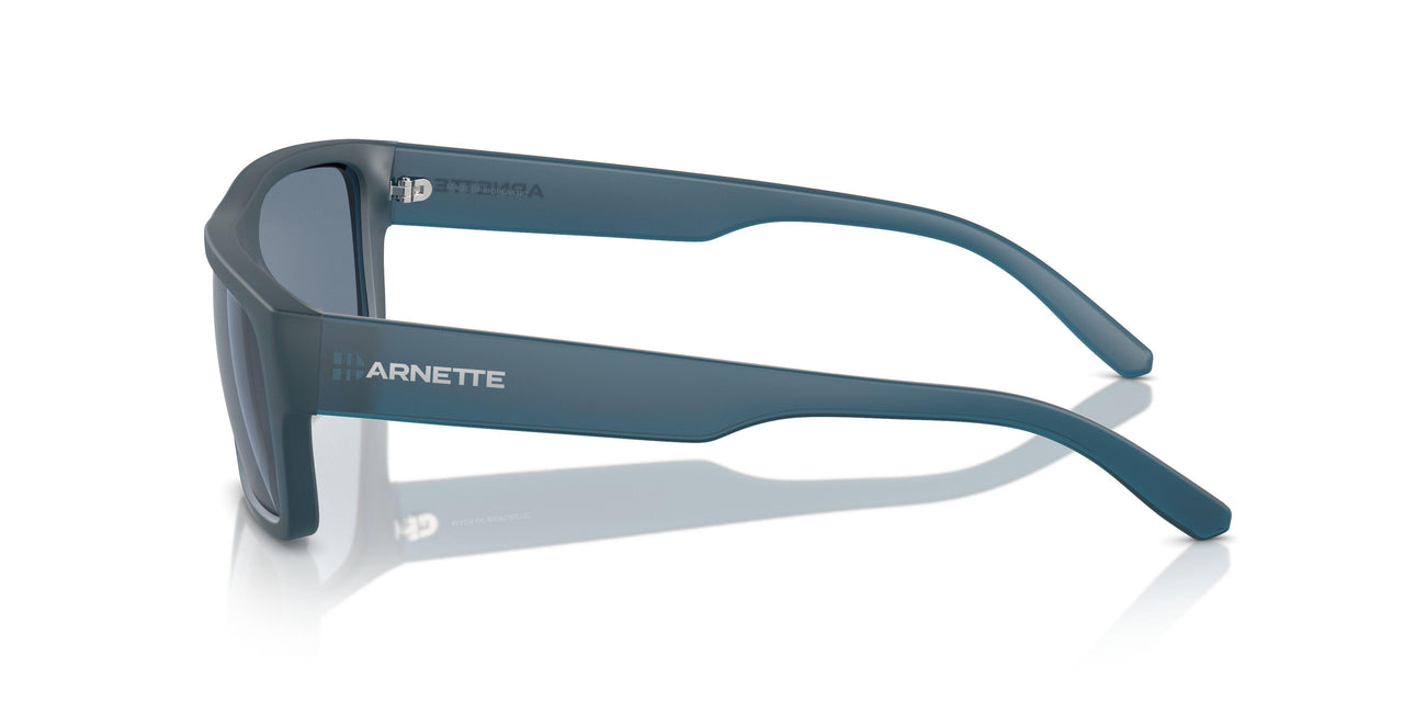 29012V - Blue - Polar Dark Blue